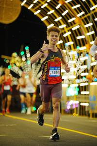 BIB: 43863
                            <button type="button" onclick="openModal(22807911)" class="btn btn-primary btn-sm float-right btn-popup" data-toggle="modal" data-target=".modal-high-quality">
                        <i class="fas fa-shopping-cart"></i> Add to Cart
                    </button>
                                            <button type="button" onclick="isThisMe(22807911, true)" class="btn btn-success btn-sm float-right btn-popup btn-isme hidden" data-toggle="tooltip" data-placement="bottom" title="นี่คือรูปของคุณใช่ไหม คลิกที่นี่เพื่อเอาเข้าอัลบั้ม">
                        <i class="fas fa-plus"></i> Add to album
                    </button>
                    <button type="button" onclick="isThisMe(22807911, false)" class="btn btn-warning btn-sm float-right btn-popup btn-isnotme hidden">
                        <i class="fas fa-ban"></i> Remove from album
                    </button>